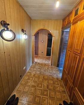 2-к квартира, на длительный срок, 52м2, 4/5 этаж