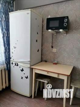 3-к квартира, на длительный срок, 60м2, 1/5 этаж
