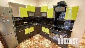 Студия квартира, на длительный срок, 62м2, 2/11 этаж