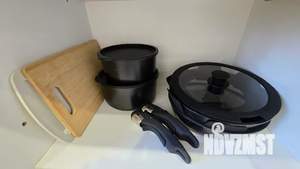 Студия квартира, посуточно, 28м2, 4/5 этаж