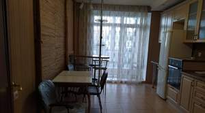 2-к квартира, на длительный срок, 80м2, 2/9 этаж