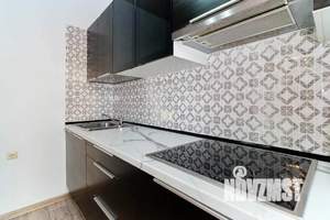 2-к квартира, посуточно, 60м2, 2/15 этаж