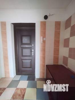 1-к квартира, на длительный срок, 31м2, 3/5 этаж