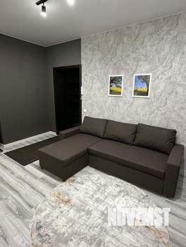 2-к квартира, на длительный срок, 50м2, 5/6 этаж