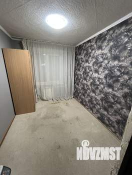 3-к квартира, на длительный срок, 51м2, 1/9 этаж