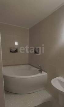 3-к квартира, на длительный срок, 80м2, 3/9 этаж