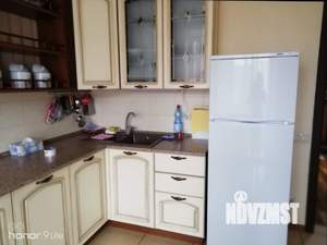 1-к квартира, на длительный срок, 47м2, 7/10 этаж