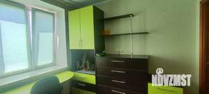 1-к квартира, на длительный срок, 45м2, 7/9 этаж