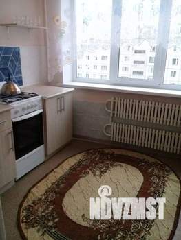 1-к квартира, на длительный срок, 30м2, 9/9 этаж