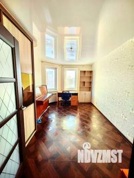 2-к квартира, на длительный срок, 58м2, 6/15 этаж