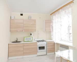 2-к квартира, посуточно, 70м2, 1/1 этаж