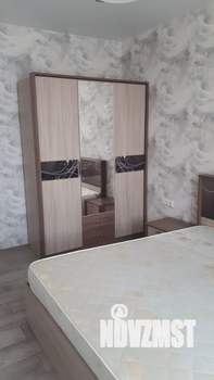 2-к квартира, на длительный срок, 55м2, 8/15 этаж