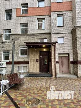 1-к квартира, на длительный срок, 55м2, 7/9 этаж