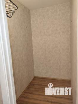 1-к квартира, на длительный срок, 41м2, 7/10 этаж