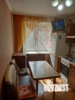 1-к квартира, на длительный срок, 34м2, 5/9 этаж