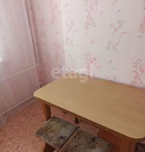 1-к квартира, на длительный срок, 41м2, 11/16 этаж