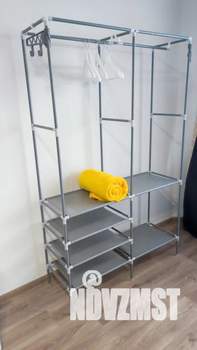 1-к квартира, посуточно, 40м2, 8/9 этаж