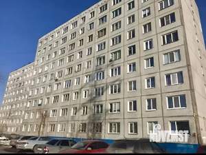 1-к квартира, на длительный срок, 30м2, 2/9 этаж
