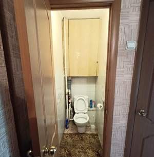 2-к квартира, на длительный срок, 60м2, 3/5 этаж