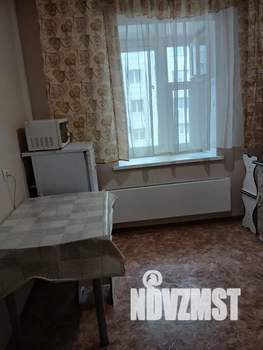 2-к квартира, посуточно, 50м2, 7/8 этаж