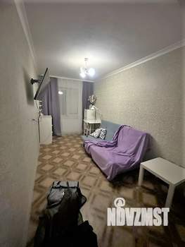 2-к квартира, на длительный срок, 50м2, 1/6 этаж