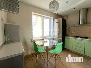 1-к квартира, на длительный срок, 39м2, 7/9 этаж