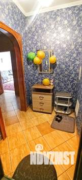 1-к квартира, на длительный срок, 41м2, 6/10 этаж