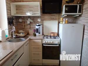 Студия квартира, посуточно, 25м2, 1/5 этаж