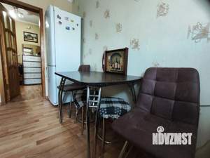 2-к квартира, на длительный срок, 52м2, 3/5 этаж