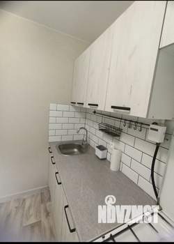 2-к квартира, на длительный срок, 47м2, 1/5 этаж