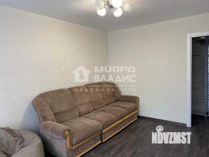 2-к квартира, на длительный срок, 45м2, 5/9 этаж