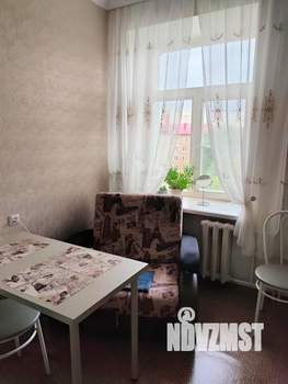 1-к квартира, на длительный срок, 35м2, 5/6 этаж