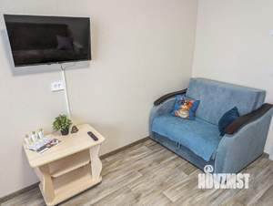 2-к квартира, посуточно, 60м2, 3/9 этаж