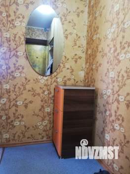 1-к квартира, на длительный срок, 30м2, 5/5 этаж