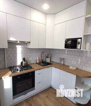 2-к квартира, на длительный срок, 51м2, 2/9 этаж