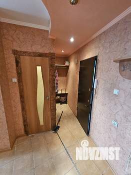 1-к квартира, на длительный срок, 37м2, 9/10 этаж