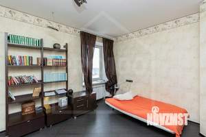 4-к квартира, на длительный срок, 160м2, 7/9 этаж