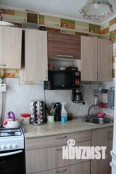2-к квартира, на длительный срок, 44м2, 1/5 этаж