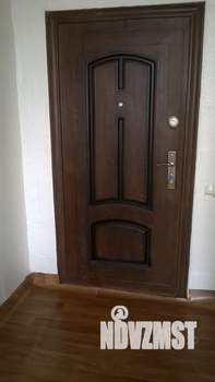 1-к квартира, на длительный срок, 26м2, 5/11 этаж