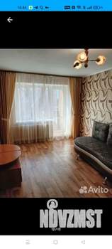 2-к квартира, на длительный срок, 44м2, 2/5 этаж