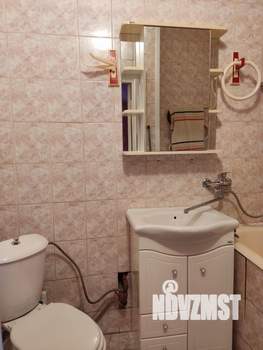 2-к квартира, на длительный срок, 60м2, 2/2 этаж