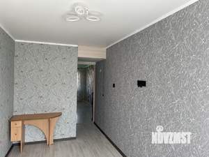 2-к квартира, на длительный срок, 50м2, 5/5 этаж