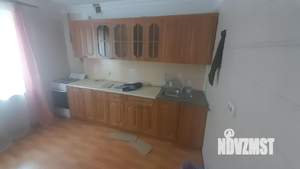 2-к квартира, на длительный срок, 51м2, 1/5 этаж