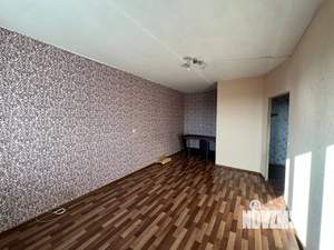 1-к квартира, на длительный срок, 37м2, 5/9 этаж