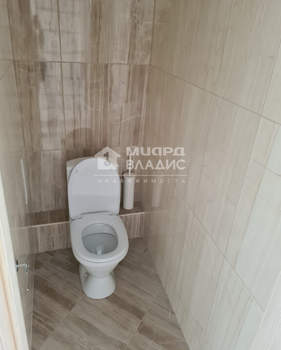 1-к квартира, на длительный срок, 41м2, 12/16 этаж