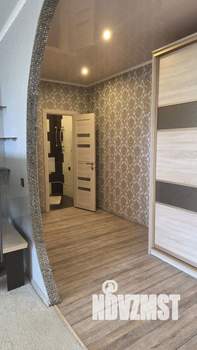 2-к квартира, на длительный срок, 64м2, 12/16 этаж