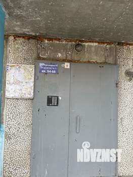 2-к квартира, на длительный срок, 49м2, 4/5 этаж