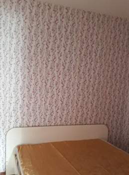 2-к квартира, на длительный срок, 45м2, 3/5 этаж