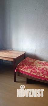 2-к квартира, на длительный срок, 56м2, 5/5 этаж