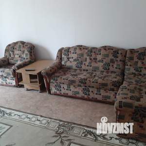2-к квартира, на длительный срок, 54м2, 4/9 этаж